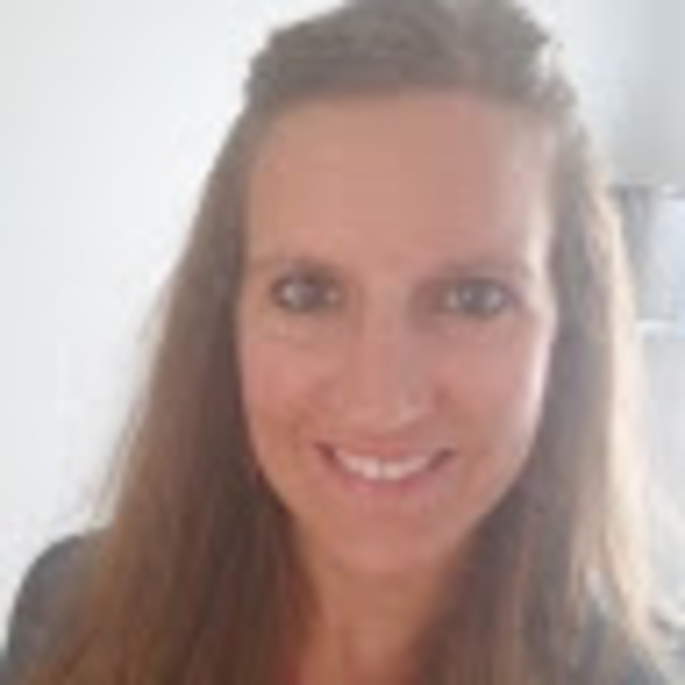 Meet your Posher, Kaitlin